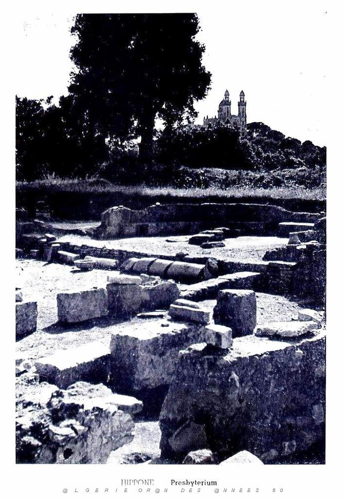 Villes Musees Algerie 044.jpg